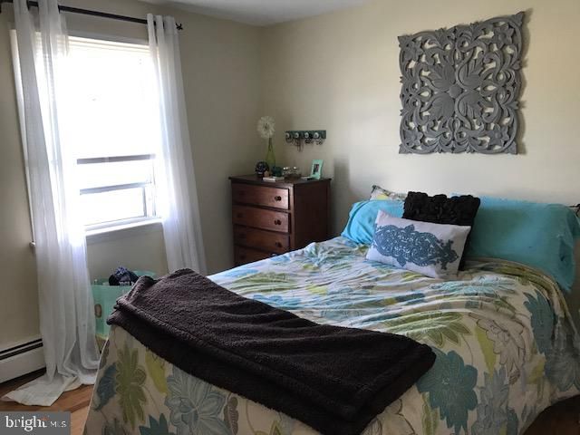 509 MAPLE ST, Conshohocken, PA 19428