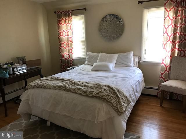 509 MAPLE ST, Conshohocken, PA 19428