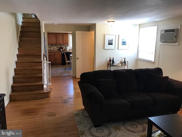 509 MAPLE ST, Conshohocken, PA 19428