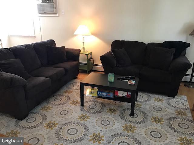 509 MAPLE ST, Conshohocken, PA 19428