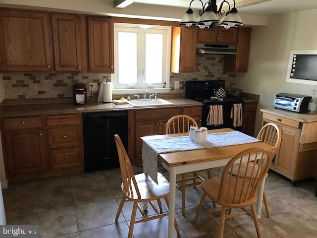 509 MAPLE ST, Conshohocken, PA 19428