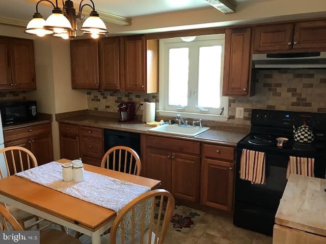 509 MAPLE ST, Conshohocken, PA 19428