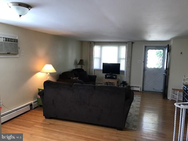 509 MAPLE ST, Conshohocken, PA 19428