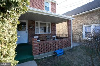 509 MAPLE ST, Conshohocken, PA 19428