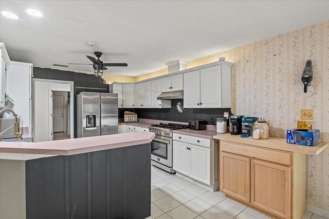 3012 Hawks Landing Drive, Tallahassee, FL 32309