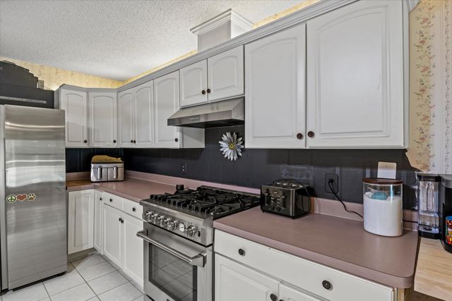 3012 Hawks Landing Drive, Tallahassee, FL 32309
