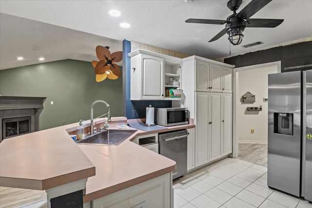 3012 Hawks Landing Drive, Tallahassee, FL 32309