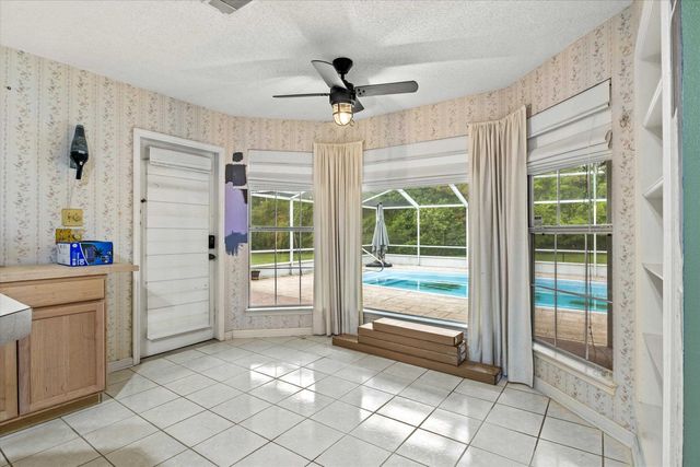 3012 Hawks Landing Drive, Tallahassee, FL 32309