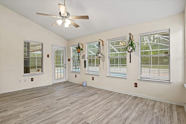 3012 Hawks Landing Drive, Tallahassee, FL 32309