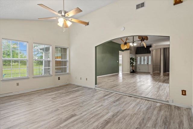 3012 Hawks Landing Drive, Tallahassee, FL 32309