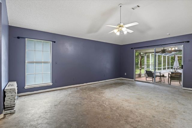 3012 Hawks Landing Drive, Tallahassee, FL 32309