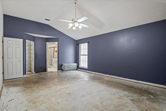 3012 Hawks Landing Drive, Tallahassee, FL 32309
