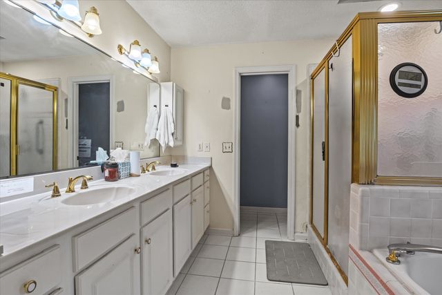 3012 Hawks Landing Drive, Tallahassee, FL 32309