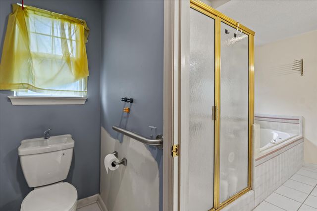 3012 Hawks Landing Drive, Tallahassee, FL 32309