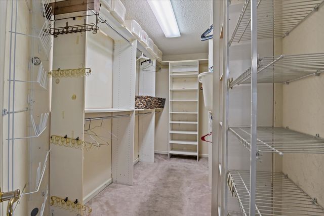 3012 Hawks Landing Drive, Tallahassee, FL 32309