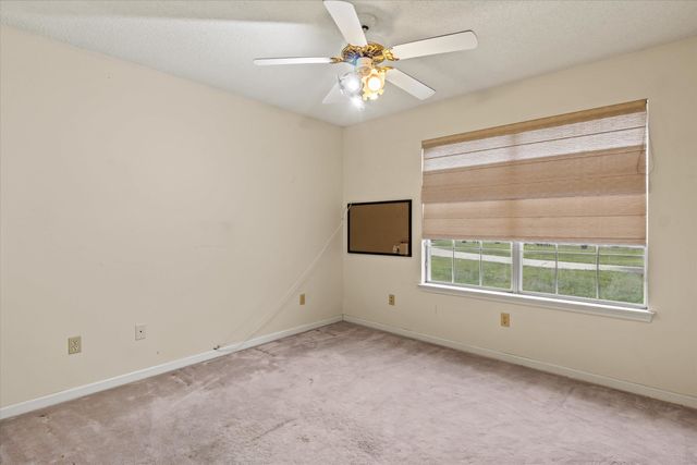 3012 Hawks Landing Drive, Tallahassee, FL 32309