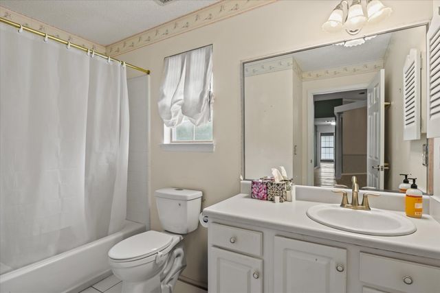 3012 Hawks Landing Drive, Tallahassee, FL 32309