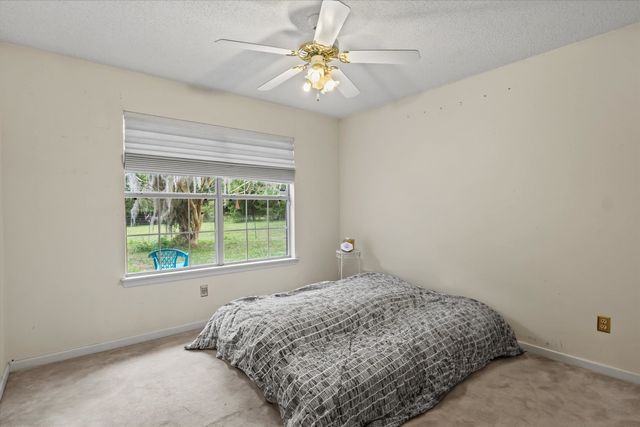 3012 Hawks Landing Drive, Tallahassee, FL 32309