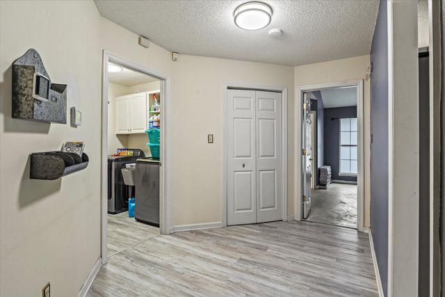 3012 Hawks Landing Drive, Tallahassee, FL 32309