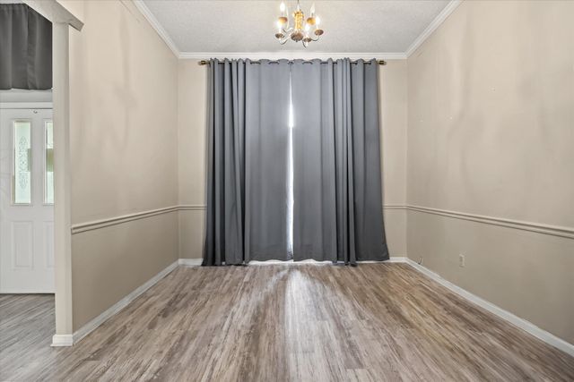 3012 Hawks Landing Drive, Tallahassee, FL 32309
