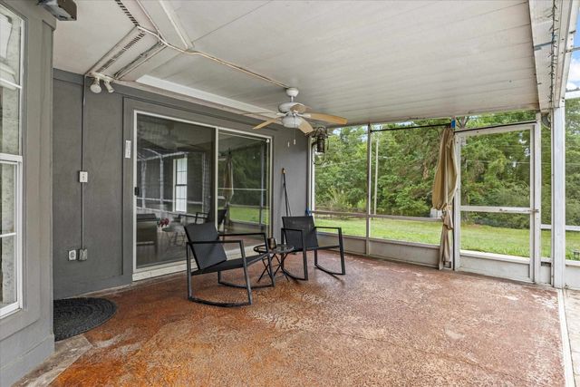 3012 Hawks Landing Drive, Tallahassee, FL 32309