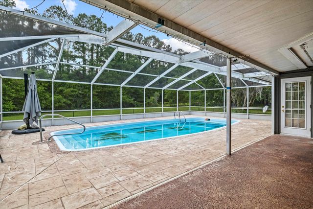 3012 Hawks Landing Drive, Tallahassee, FL 32309