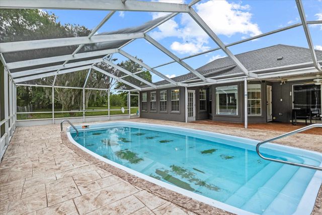 3012 Hawks Landing Drive, Tallahassee, FL 32309