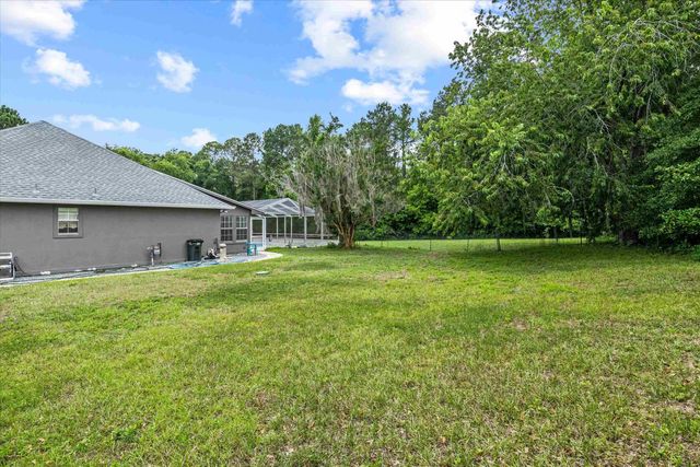 3012 Hawks Landing Drive, Tallahassee, FL 32309