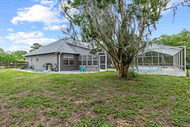 3012 Hawks Landing Drive, Tallahassee, FL 32309