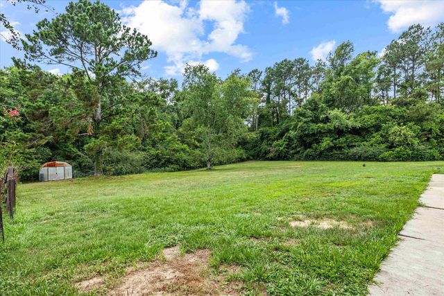 3012 Hawks Landing Drive, Tallahassee, FL 32309