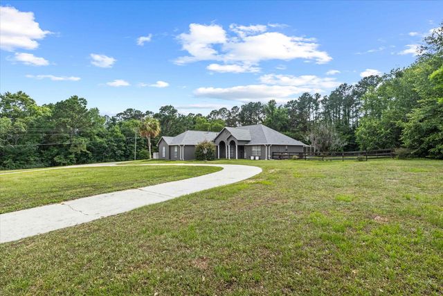 3012 Hawks Landing Drive, Tallahassee, FL 32309