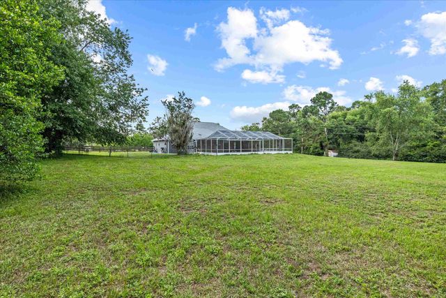 3012 Hawks Landing Drive, Tallahassee, FL 32309