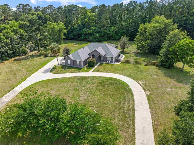 3012 Hawks Landing Drive, Tallahassee, FL 32309
