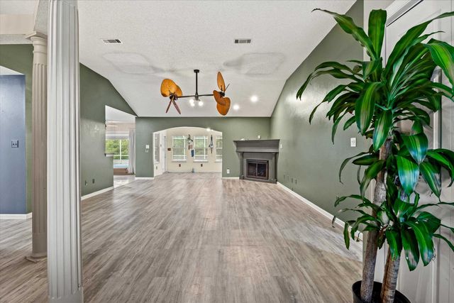 3012 Hawks Landing Drive, Tallahassee, FL 32309