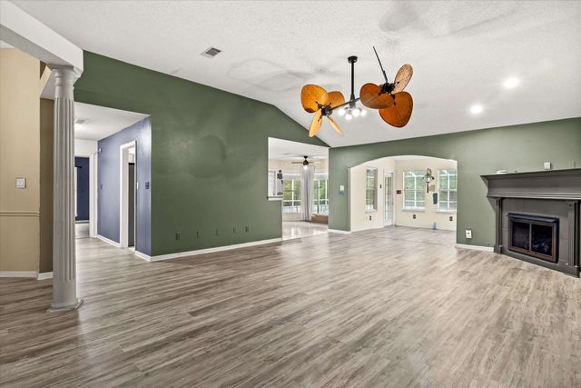 3012 Hawks Landing Drive, Tallahassee, FL 32309