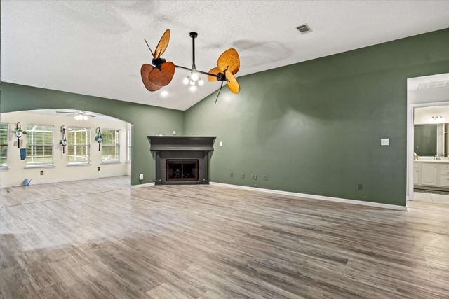 3012 Hawks Landing Drive, Tallahassee, FL 32309