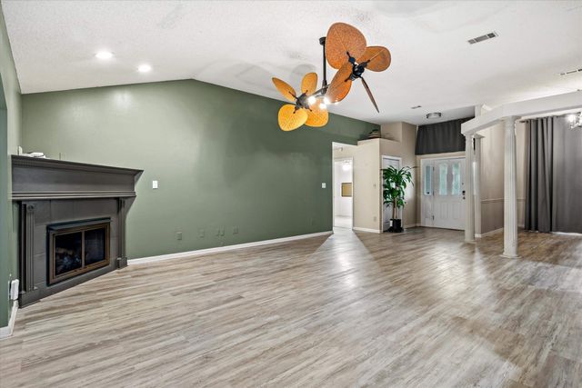 3012 Hawks Landing Drive, Tallahassee, FL 32309