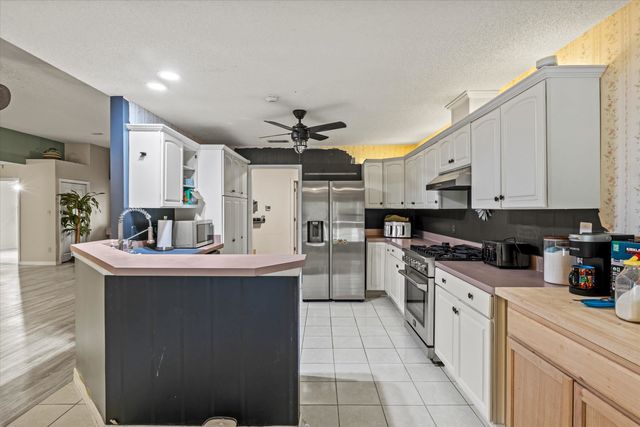 3012 Hawks Landing Drive, Tallahassee, FL 32309