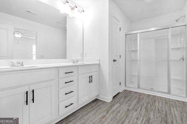 1015 Avalon Terrace, Fairburn, GA 30213