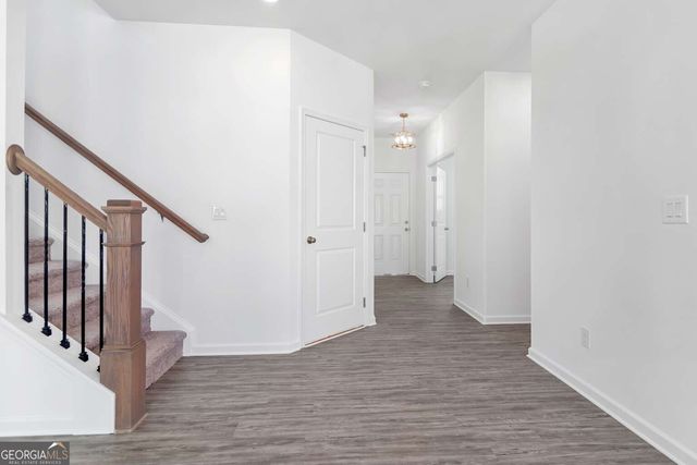1015 Avalon Terrace, Fairburn, GA 30213