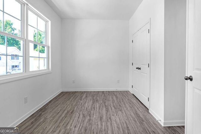 1015 Avalon Terrace, Fairburn, GA 30213