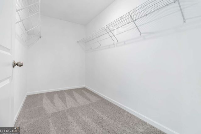 1015 Avalon Terrace, Fairburn, GA 30213