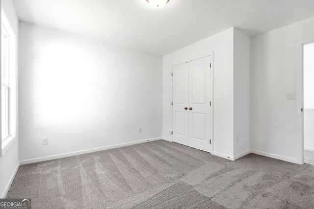 1015 Avalon Terrace, Fairburn, GA 30213