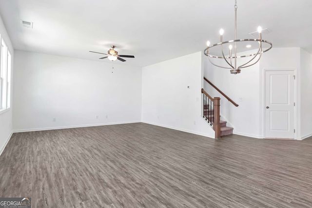 1015 Avalon Terrace, Fairburn, GA 30213