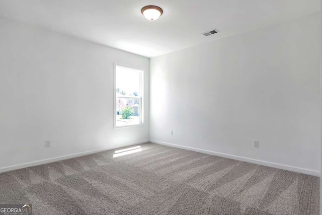 1015 Avalon Terrace, Fairburn, GA 30213