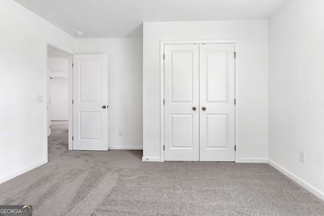 1015 Avalon Terrace, Fairburn, GA 30213