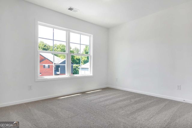 1015 Avalon Terrace, Fairburn, GA 30213
