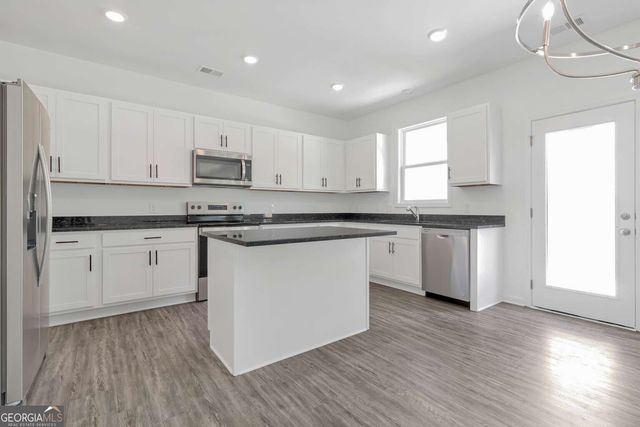 1015 Avalon Terrace, Fairburn, GA 30213