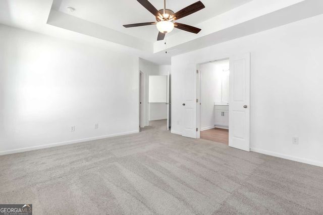1015 Avalon Terrace, Fairburn, GA 30213