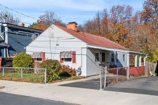 112 Hadley St, Malden, MA 02148